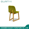 2018 Modern Classical Wooden Dining Furniture Restaurant Chair