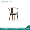 Wholesale Modern Nordic Solid Simple Design Wooden Dining Chair