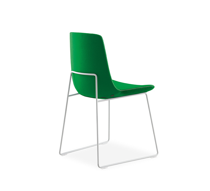modern dinning chairs