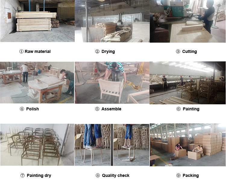 2019 Hot Sale Modern Fabric Two Seat Sofa Home Furniture Sofa for Living Room