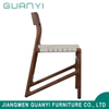 Wholesale Restaurant Wood Dining Chair Solid Wood Side Dining Chairs