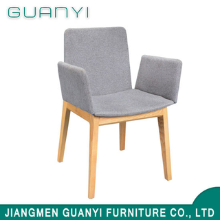 High Quality Luxury Unique Armchairs For Dining Room