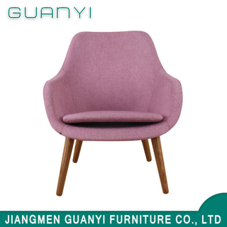 Pink Furniture Chair Recliner