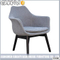 Hotsell Modern Design Furniture Dining Chair