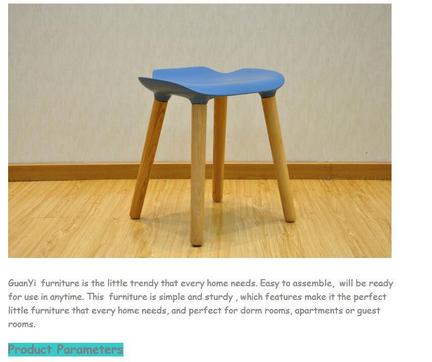 round dining table set