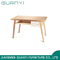 2019 Modern Wooden Office Furniture Student Desk