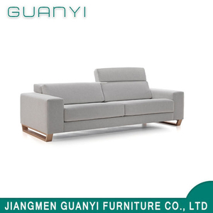 2018 Modern Comfortable Home Furniture Sofa Chair