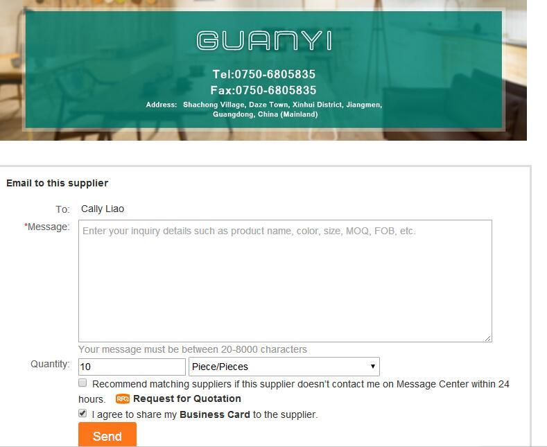 Popular French Furniture Rest Lounge Chair with Arm