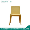 Wholesale Dining Room Furniture Upholstered Dining Chair