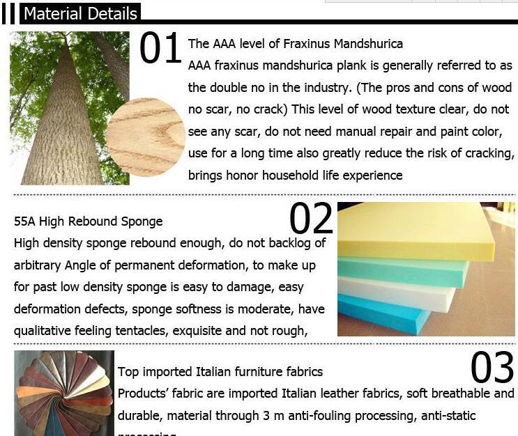 black solid wood dining chairs