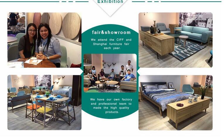 White Leather / PU Seat Unique High Legs Chair Wooden Bar Stool Bases