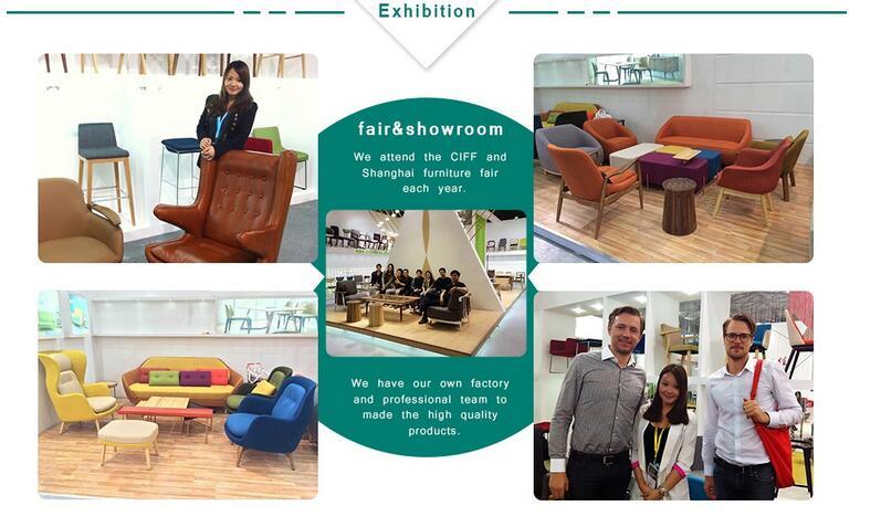 Wooden Fancy Small Tea Table