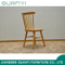 2019 Modern Wooden Office Furniture Meeting Chair