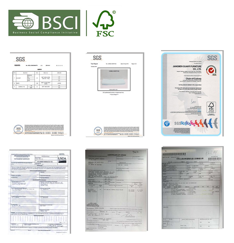 living room storage cabinet