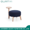 2019 Modern New Wooden Leisure Simply Cafe Stool