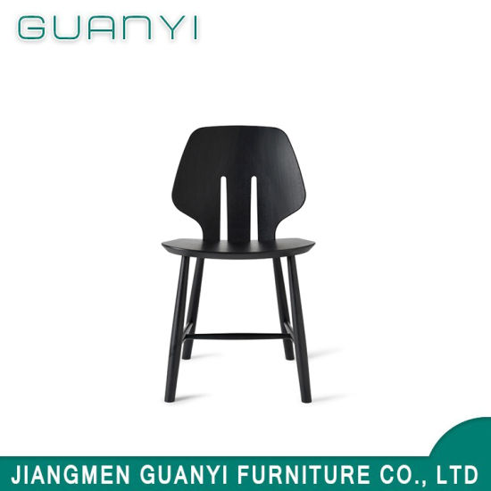 2019 Danish Classic Wooden Dining Sets Restaurant Chair