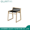 2019 Modern Wooden Furniture Scrap Cafe Furniture Stools