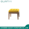 2019 Modern Wooden Furniture Bedroom Lounge Benches