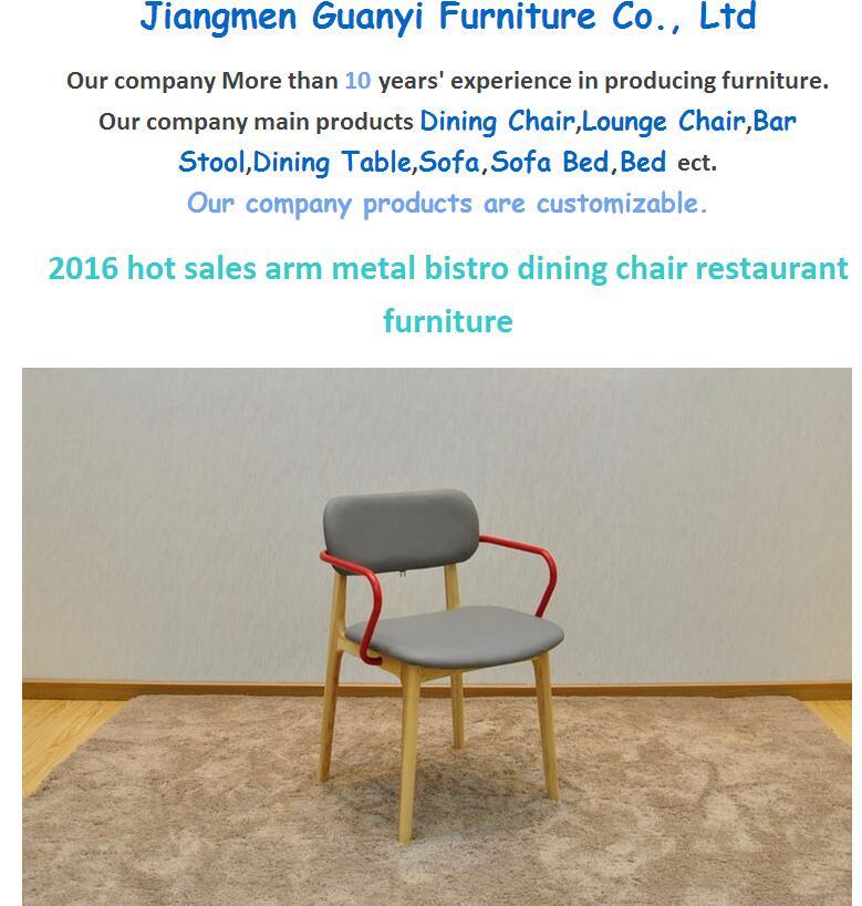 wood dining chairs set of 6