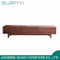 Modern TV Stand American Wooden TV Table