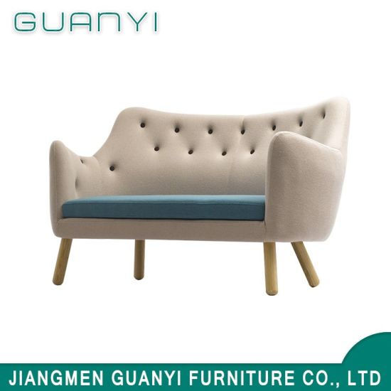 Hot Sale Outdoor and Indoor Furniture Sofa From Manufacturer