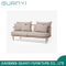 Modern Living Room Home Furniture Sofa for Sale
