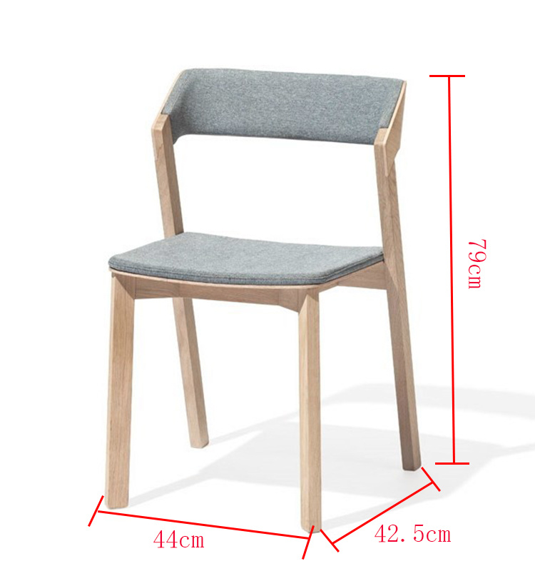modern dinning chairs