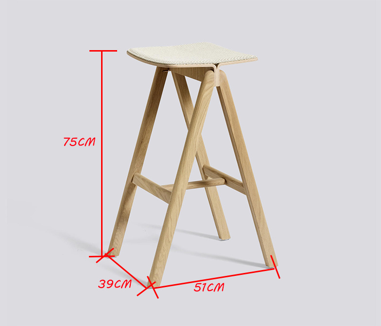 bar stool modern