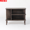 Private Label Modern Furniture Superior Quality Cabinet Wooden Plywood with Ash Veneer Carcase