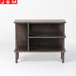 Private Label Modern Furniture Superior Quality Cabinet Wooden Plywood with Ash Veneer Carcase