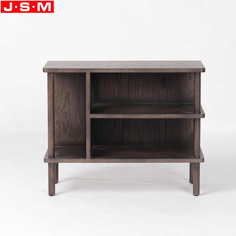 Private Label Modern Furniture Superior Quality Cabinet Wooden Plywood with Ash Veneer Carcase