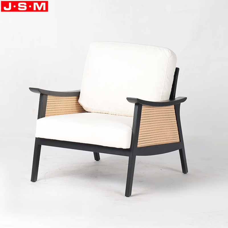 The Ultimate Guide To Armchairs: Cleaning, Dimensions, And Choosing The Perfect Fit