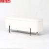 Home Decorative Home Ottoman