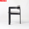 China pu pvc chair