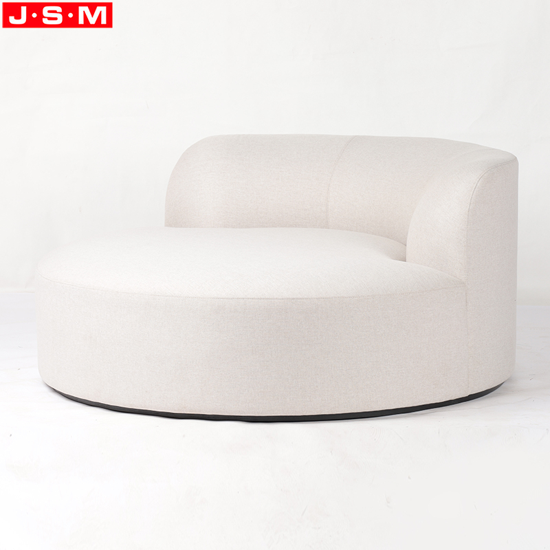Living Room Sofa