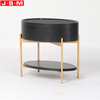 night stands on sale