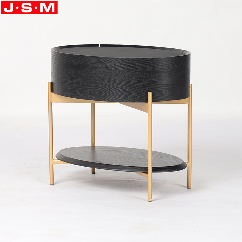 night stands on sale