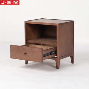 all night stand