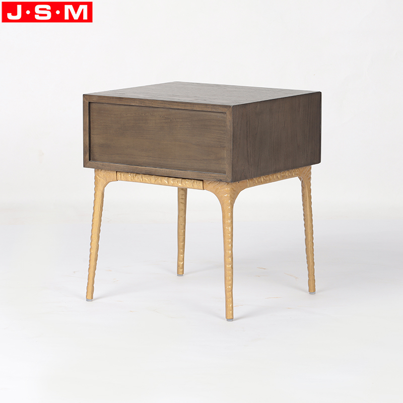Bedside Table