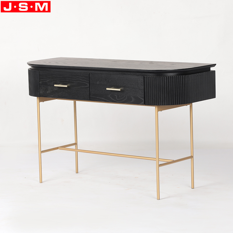 Premium Desks for Every Workspace 