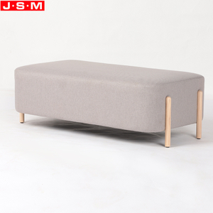 bench with chairs