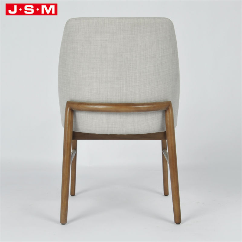 Good Quality Italian Wood Kitchen Dining Room Computer Office Furniture Dining Chair
