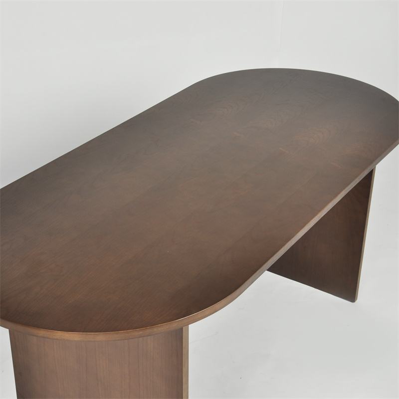 round table dining set