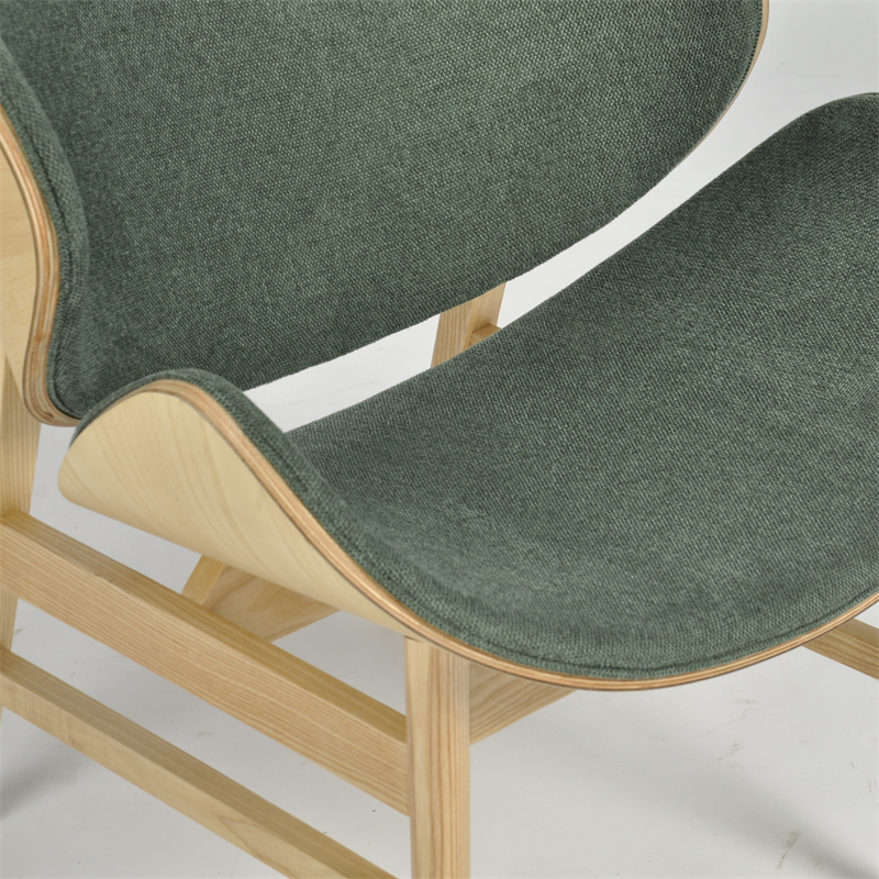 Living Room Armchair