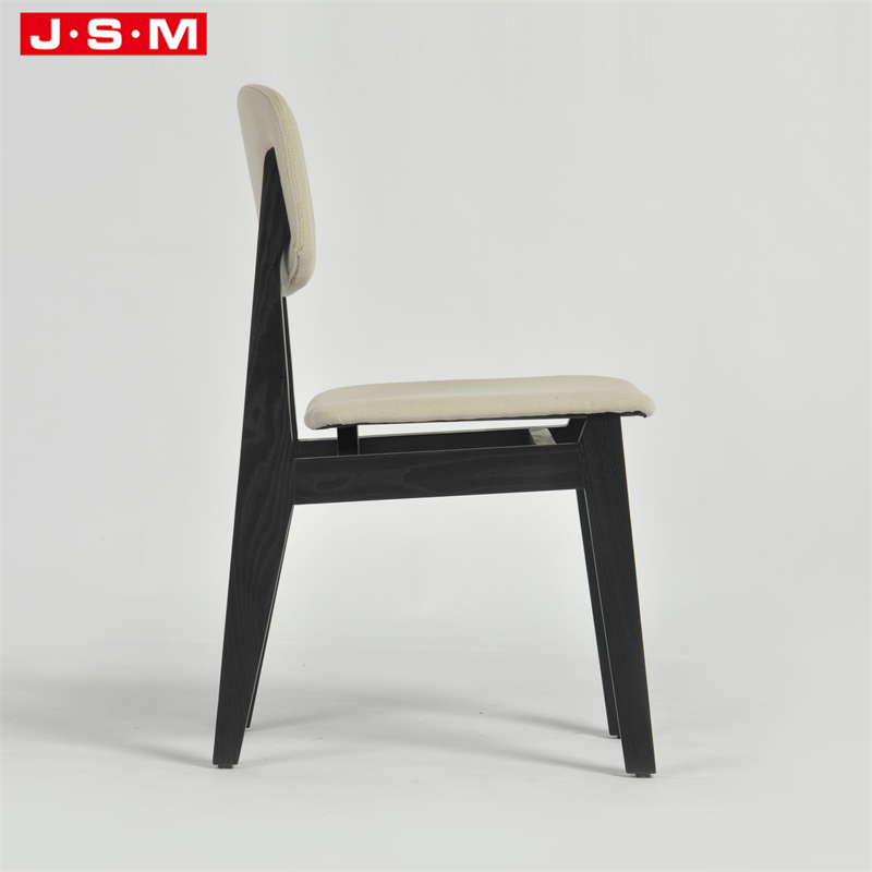 Wooden Dining Set Chairs