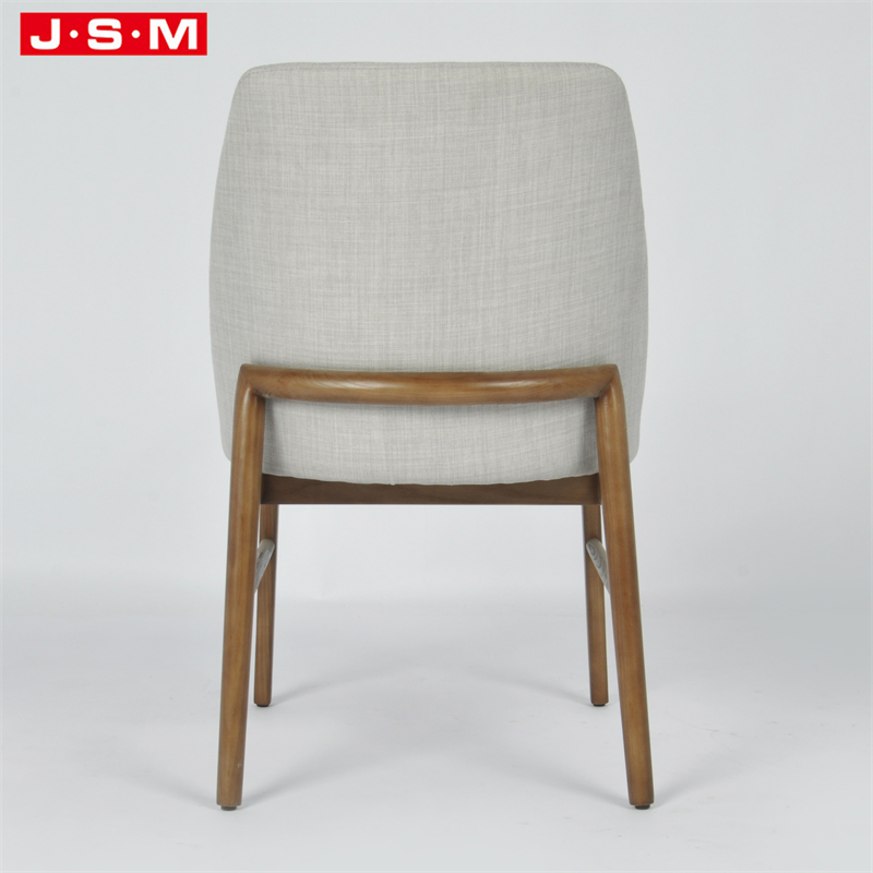Office Furniture Dining Chair