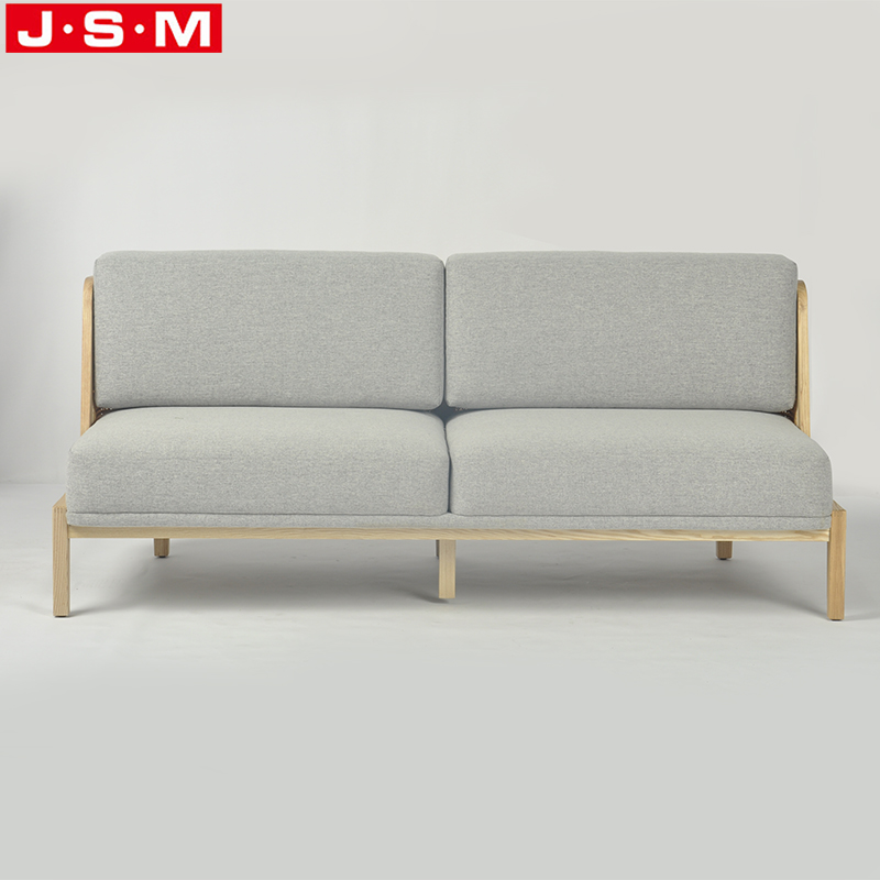 Fashion Design Sofa