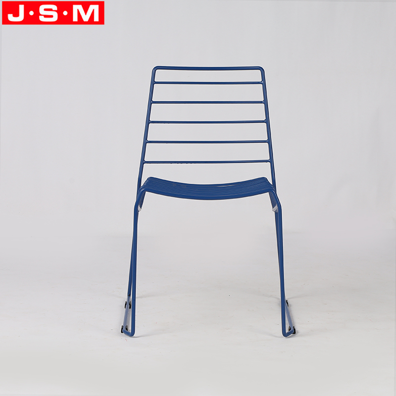 Modern Dining Chair Wholesale