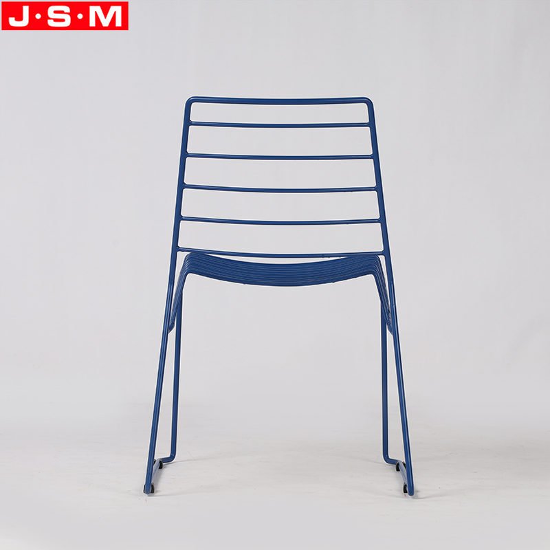 Modern Dining Chair Wholesale
