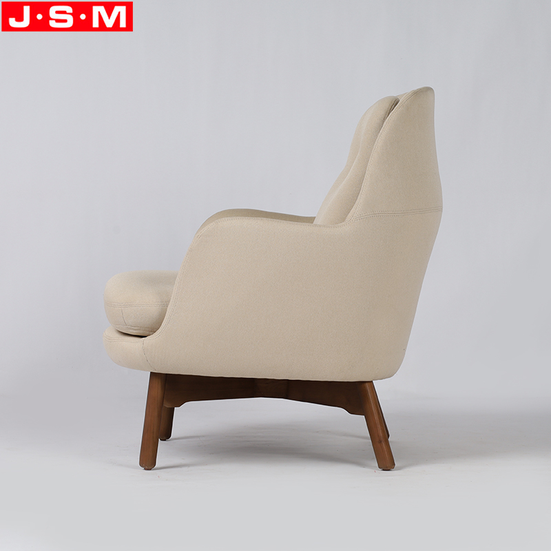 Living Room Leisure Chair